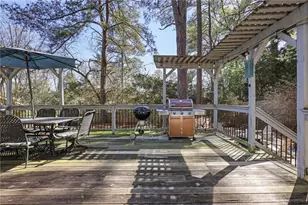 855 Armand Ct NE, Atlanta, GA 30324 - Photo 26