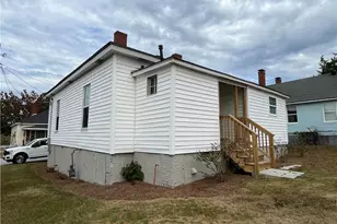 14 Hazel St, Porterdale, GA 30014 - Photo 22