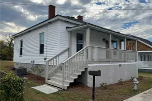 14 Hazel St, Porterdale, GA 30014 - Photo 1