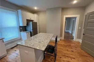 14 Hazel St, Porterdale, GA 30014 - Photo 16