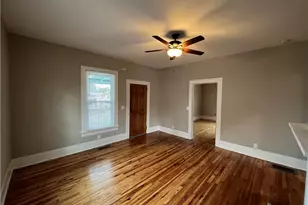 14 Hazel St, Porterdale, GA 30014 - Photo 4