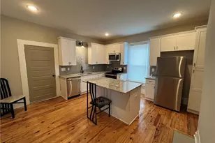 14 Hazel St, Porterdale, GA 30014 - Photo 10