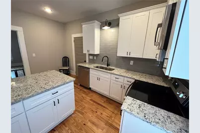 14 Hazel Street, Porterdale, GA 30014 - Photo 14