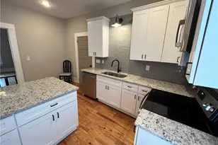 14 Hazel St, Porterdale, GA 30014 - Photo 14