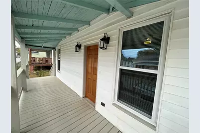 14 Hazel Street, Porterdale, GA 30014 - Photo 2