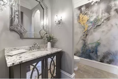 439 Tara Trail, Sandy Springs, GA 30327 - Photo 20