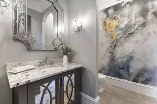 439 Tara Trail, Sandy Springs, GA 30327 - Photo 20