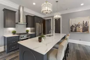 439 Tara Trail, Sandy Springs, GA 30327 - Photo 58