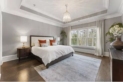 439 Tara Trail, Sandy Springs, GA 30327 - Photo 32