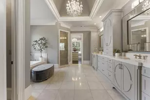 439 Tara Trail, Sandy Springs, GA 30327 - Photo 24