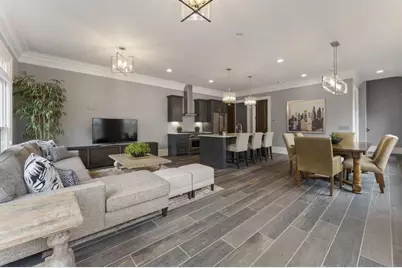 439 Tara Trail, Sandy Springs, GA 30327 - Photo 56