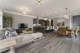 439 Tara Trail, Sandy Springs, GA 30327 - Photo 56