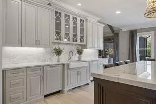 439 Tara Trail, Sandy Springs, GA 30327 - Photo 12