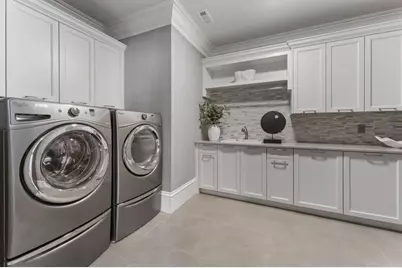 439 Tara Trail, Sandy Springs, GA 30327 - Photo 34