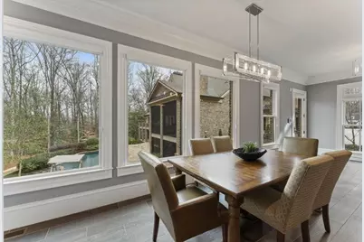 439 Tara Trail, Sandy Springs, GA 30327 - Photo 62