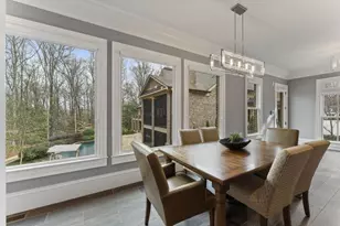 439 Tara Trail, Sandy Springs, GA 30327 - Photo 62