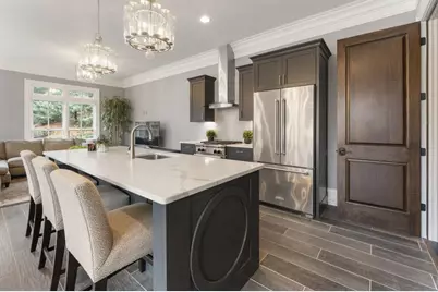 439 Tara Trail, Sandy Springs, GA 30327 - Photo 60