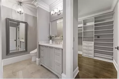 439 Tara Trail, Sandy Springs, GA 30327 - Photo 36