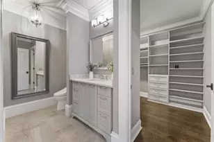 439 Tara Trail, Sandy Springs, GA 30327 - Photo 36