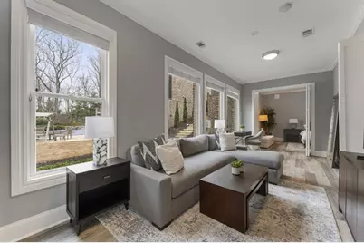 439 Tara Trail, Sandy Springs, GA 30327 - Photo 66