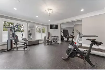 439 Tara Trail, Sandy Springs, GA 30327 - Photo 48