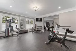 439 Tara Trail, Sandy Springs, GA 30327 - Photo 48