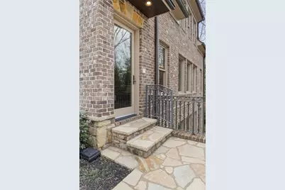 439 Tara Trail, Sandy Springs, GA 30327 - Photo 54