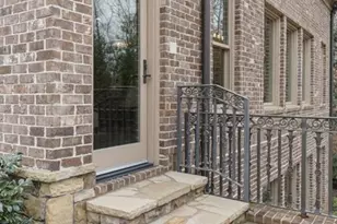 439 Tara Trail, Sandy Springs, GA 30327 - Photo 54