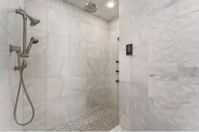 439 Tara Trail, Sandy Springs, GA 30327 - Photo 26