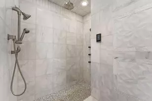 439 Tara Trail, Sandy Springs, GA 30327 - Photo 26