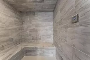 439 Tara Trail, Sandy Springs, GA 30327 - Photo 50