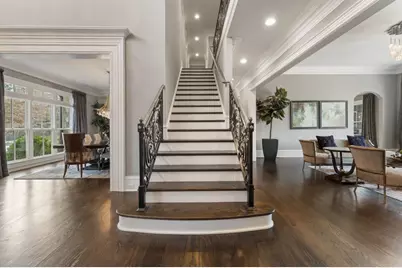 439 Tara Trail, Sandy Springs, GA 30327 - Photo 28