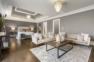 439 Tara Trail, Sandy Springs, GA 30327 - Photo 22