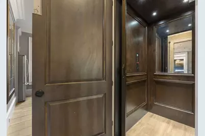 439 Tara Trail, Sandy Springs, GA 30327 - Photo 10