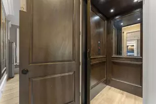 439 Tara Trail, Sandy Springs, GA 30327 - Photo 10