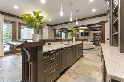 439 Tara Trail, Sandy Springs, GA 30327 - Photo 40