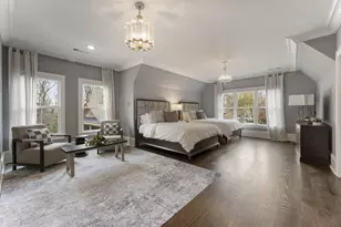 439 Tara Trail, Sandy Springs, GA 30327 - Photo 64