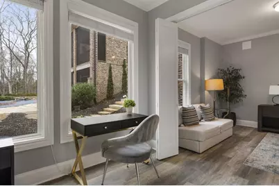 439 Tara Trail, Sandy Springs, GA 30327 - Photo 68