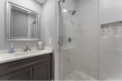 439 Tara Trail, Sandy Springs, GA 30327 - Photo 70