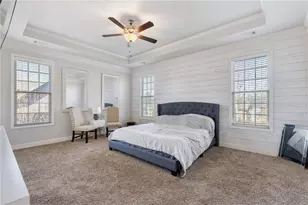 507 Stanhope St, McDonough, GA 30252 - Photo 12