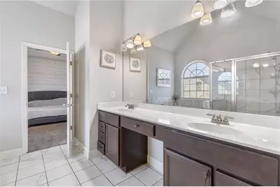 507 Stanhope Street, McDonough, GA 30252 - Photo 12