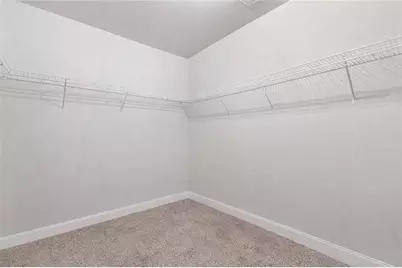 507 Stanhope Street, McDonough, GA 30252 - Photo 14