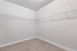 507 Stanhope St, McDonough, GA 30252 - Photo 14