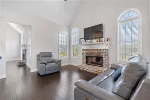 507 Stanhope St, McDonough, GA 30252 - Photo 22
