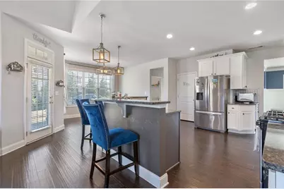 507 Stanhope Street, McDonough, GA 30252 - Photo 20