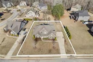 507 Stanhope St, McDonough, GA 30252 - Photo 34