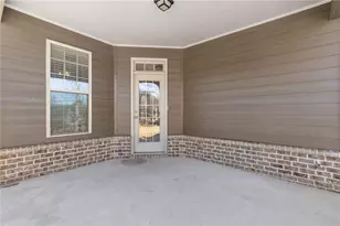 507 Stanhope St, McDonough, GA 30252 - Photo 32