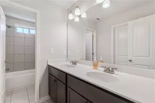 507 Stanhope St, McDonough, GA 30252 - Photo 30