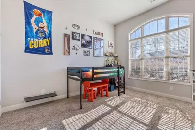 507 Stanhope Street, McDonough, GA 30252 - Photo 16