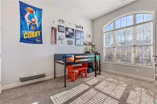 507 Stanhope St, McDonough, GA 30252 - Photo 16